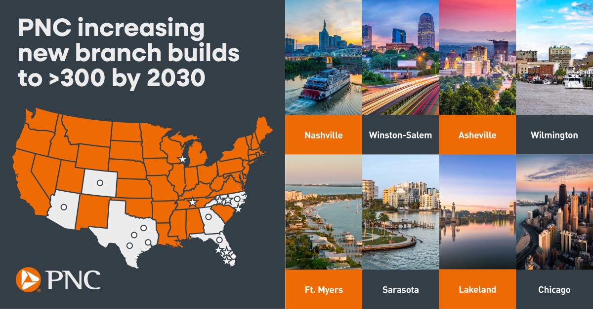 PNC ad