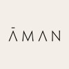 Aman ad