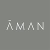 Aman ad