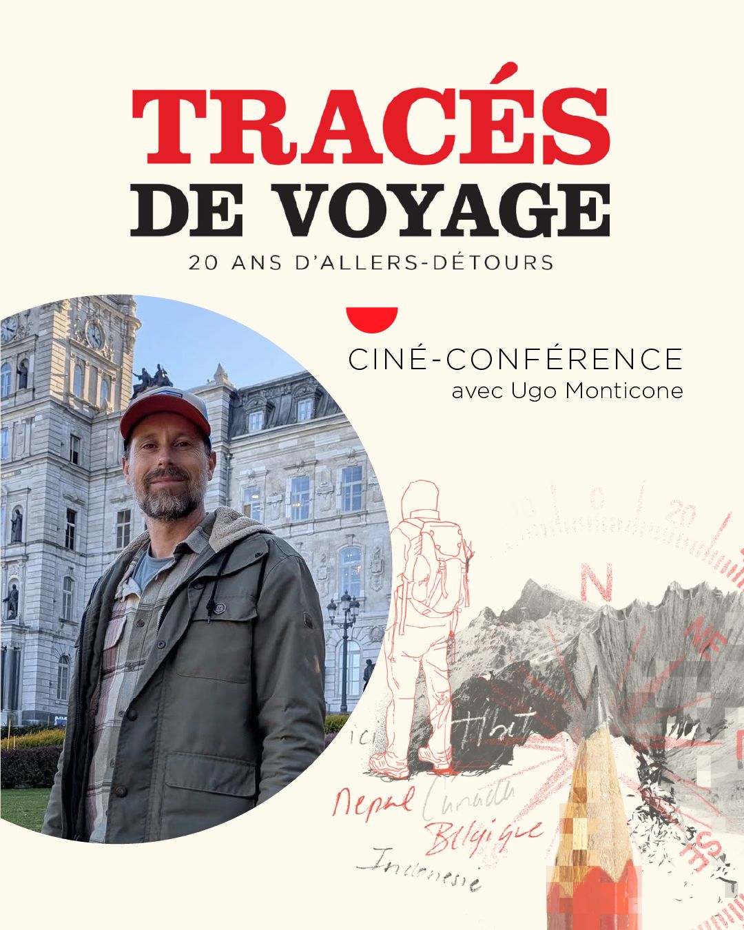 Assemblée nationale du Québec ad
