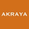 Akraya, Inc. ad