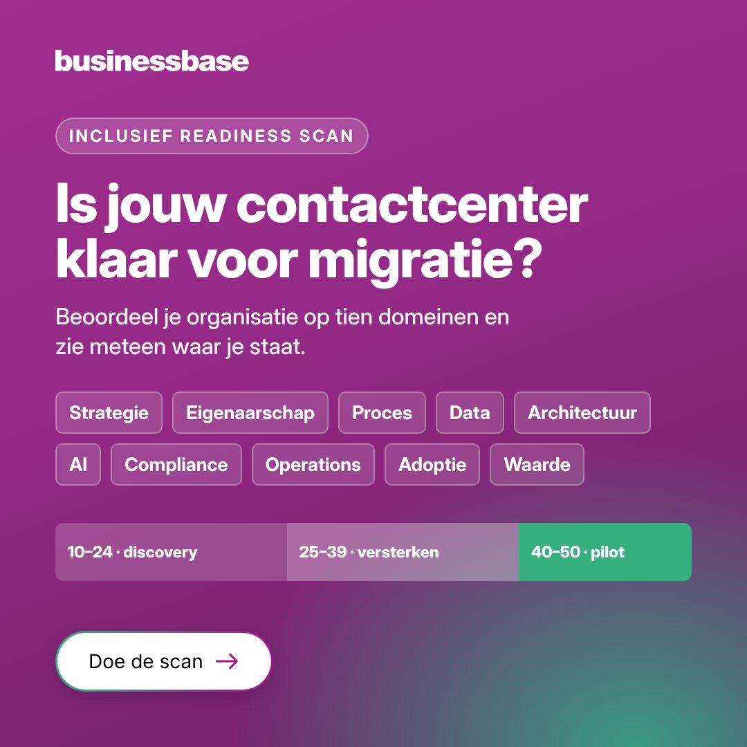 BusinessBase ad