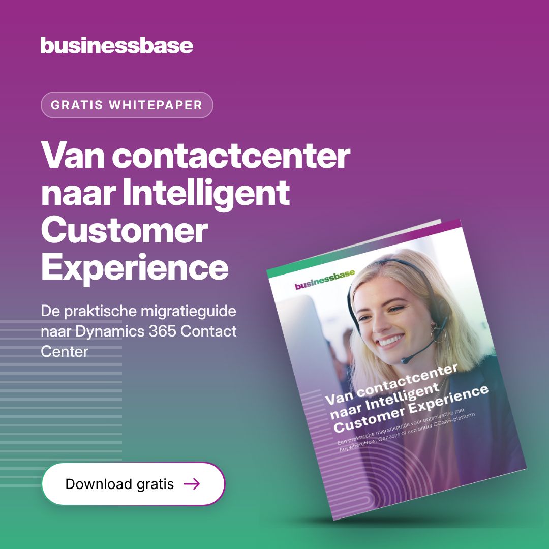 BusinessBase ad