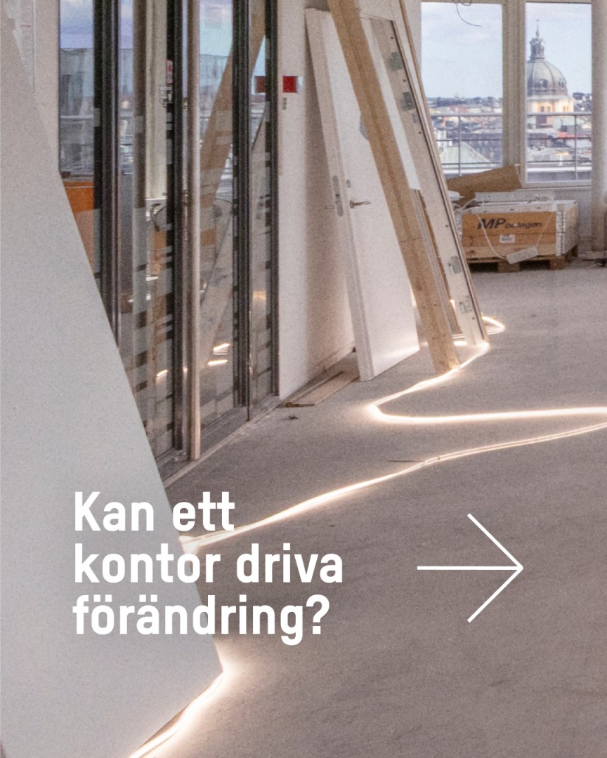 AMF Fastigheter AB ad