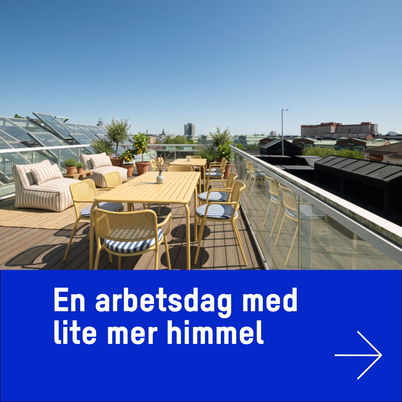 AMF Fastigheter AB ad