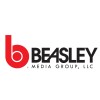 Beasley Media Group ad