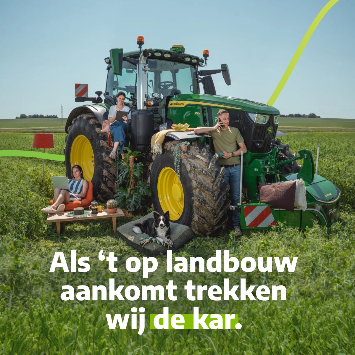 Arvesta ad
