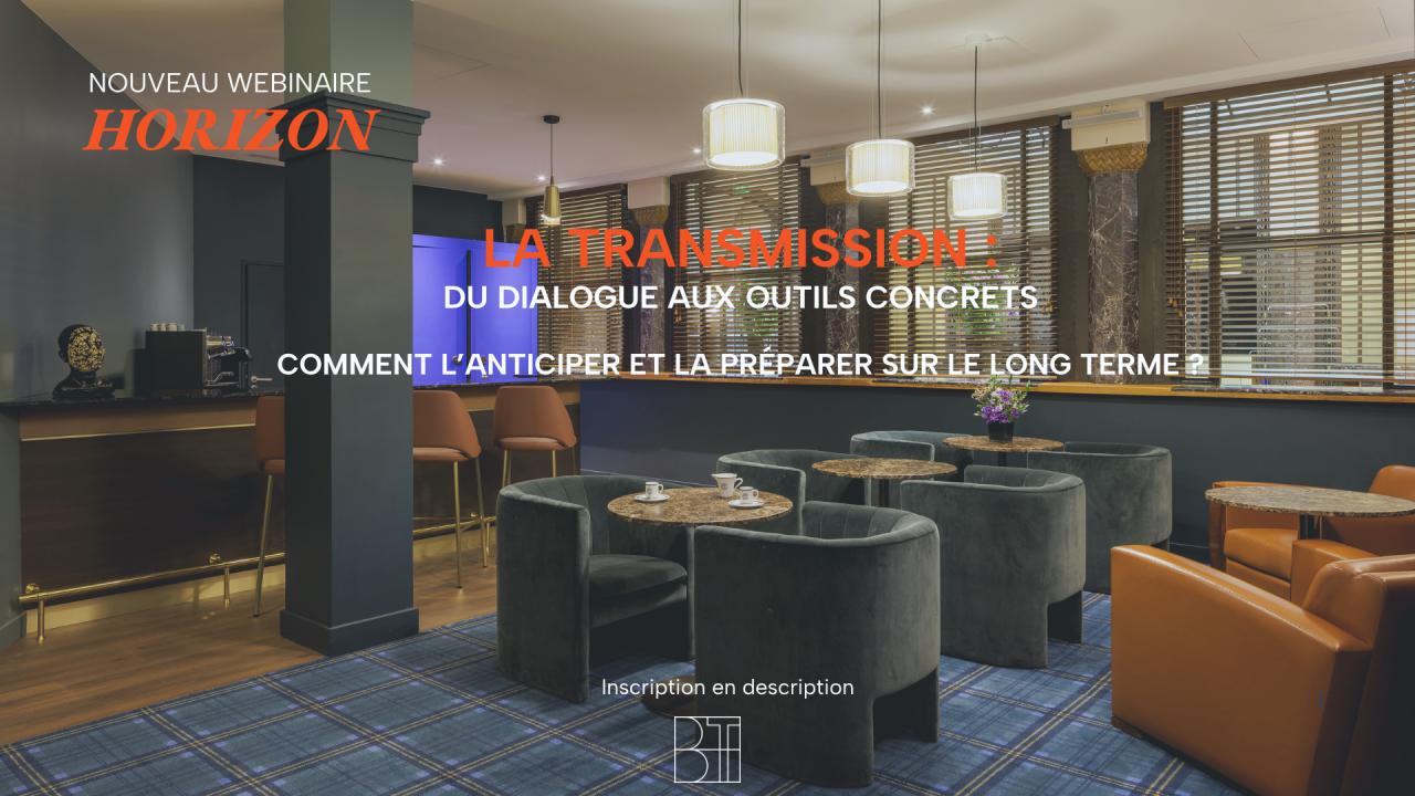 Banque Transatlantique ad