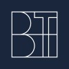 Banque Transatlantique ad