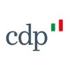 CDP Cassa Depositi e Prestiti ad