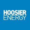 Hoosier Energy ad