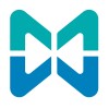 Mohawk Medbuy Corporation ad