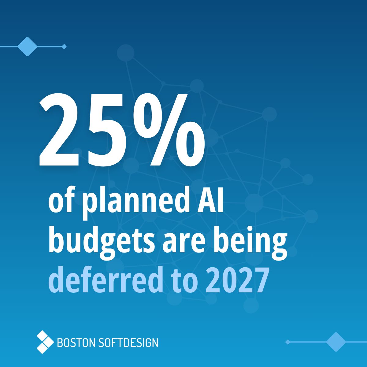 Boston SoftDesign Inc. ad