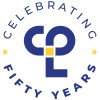 CPL ad