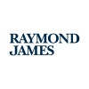Raymond James ad