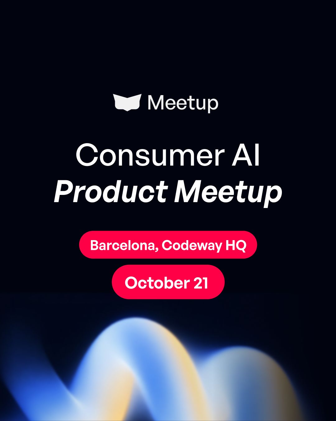 Codeway ad
