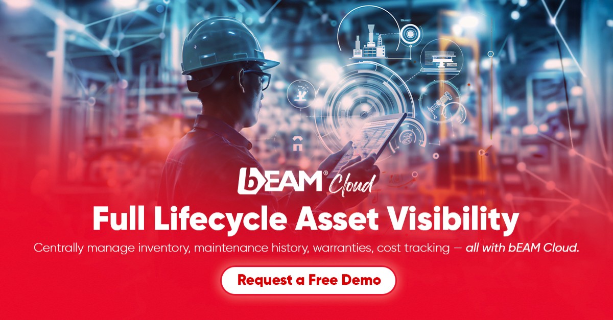 Bimser ad