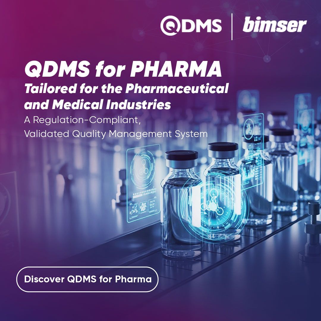 Bimser ad