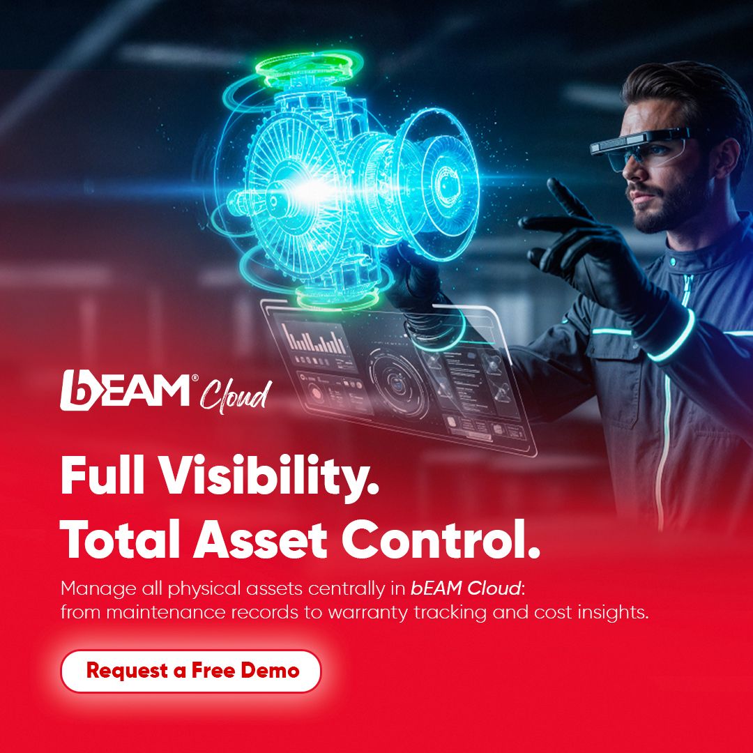 Bimser ad