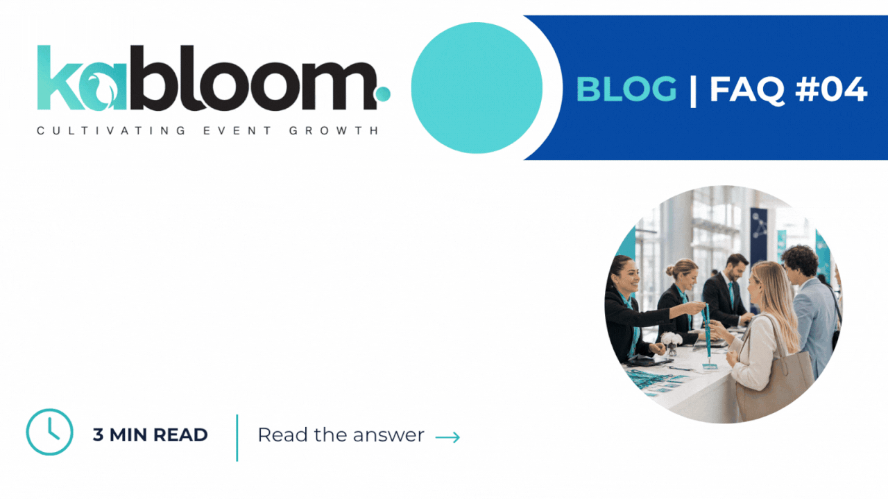 Kabloom ad