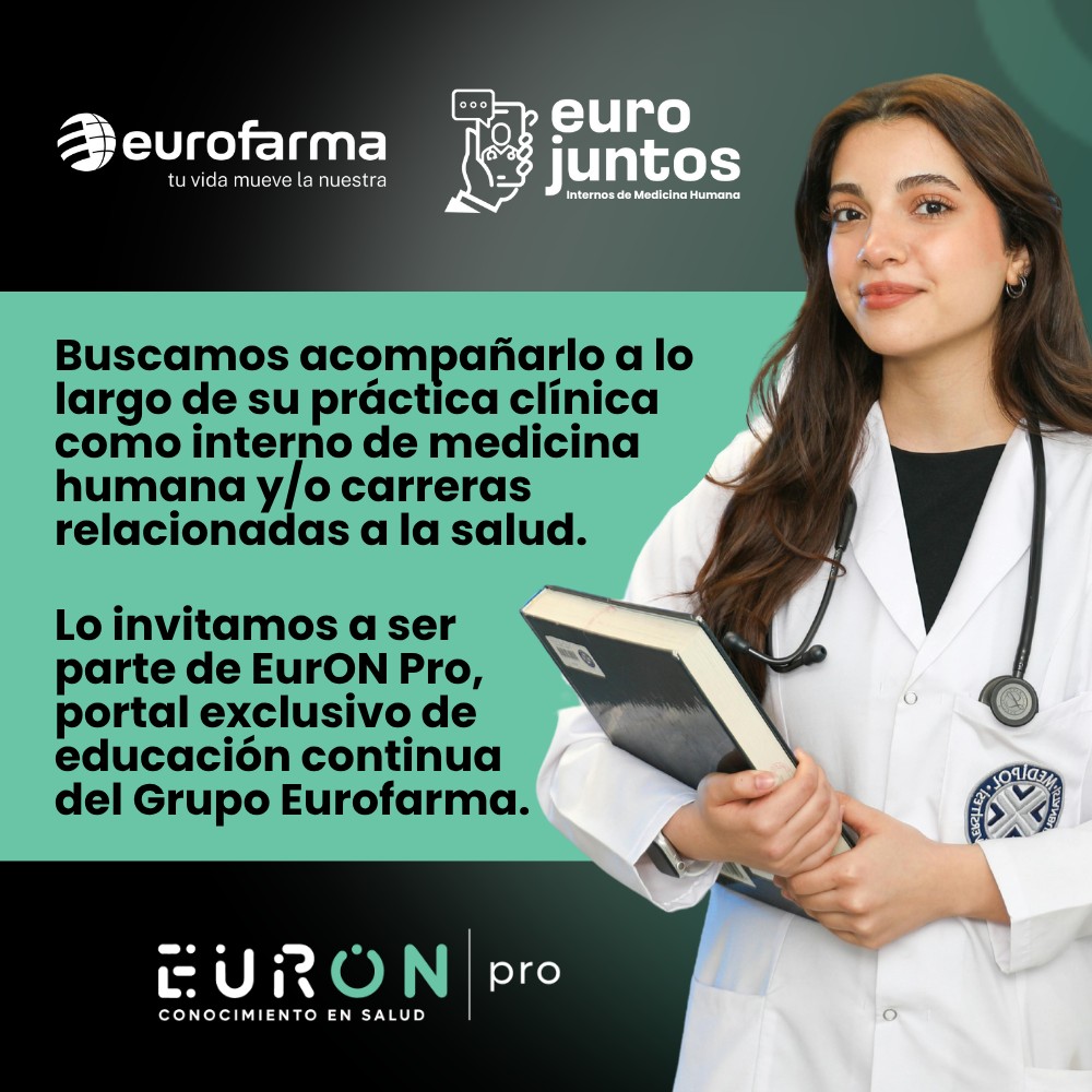 Eurofarma ad