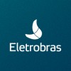 Eletrobras ad