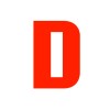 DigiKey ad