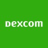 Dexcom ad