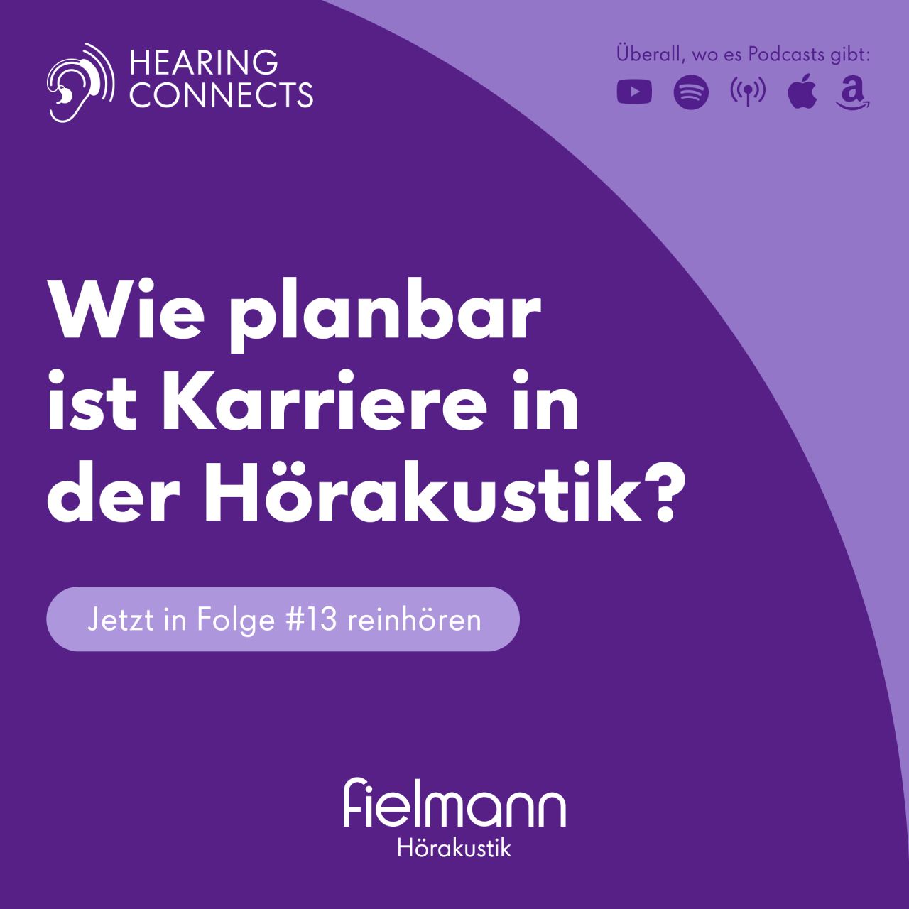 Fielmann Group ad