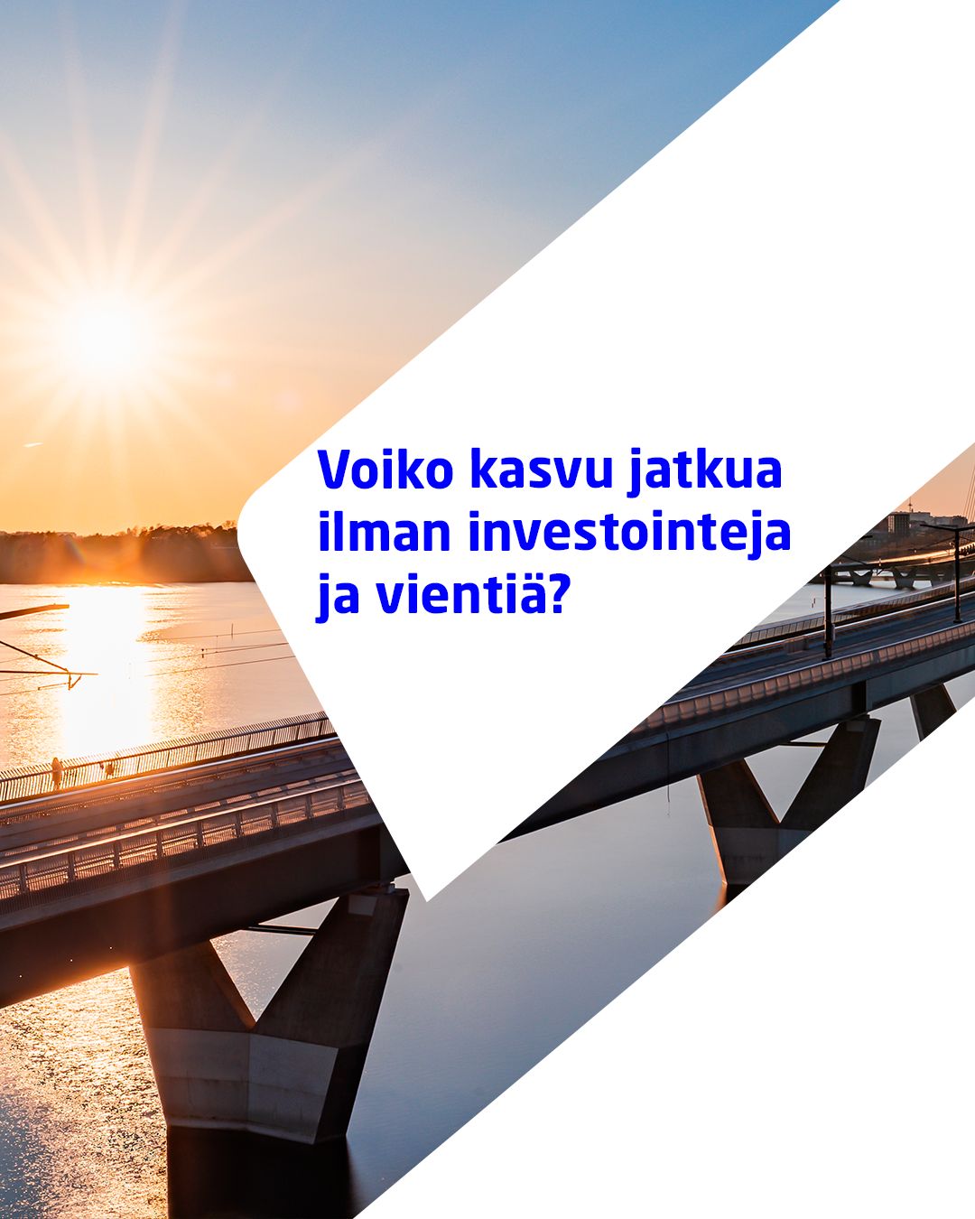 Finnvera ad