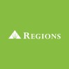 Regions Bank ad