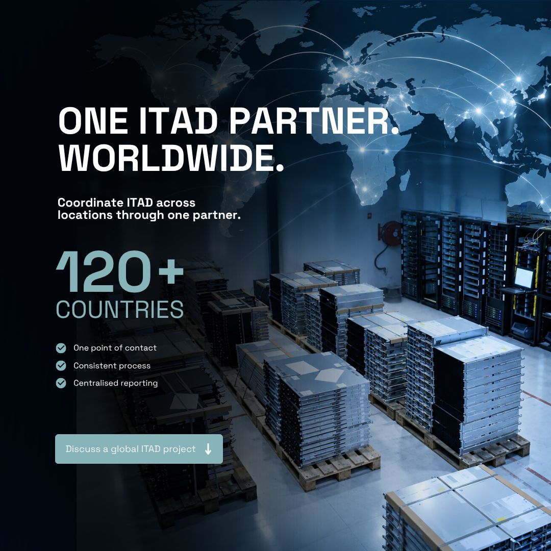 Epoka ad