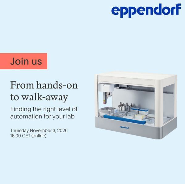 Eppendorf ad