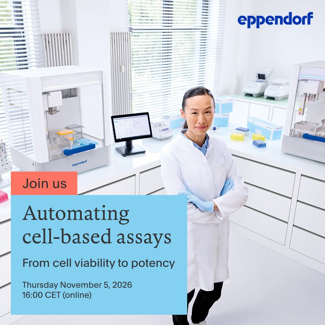 Eppendorf ad