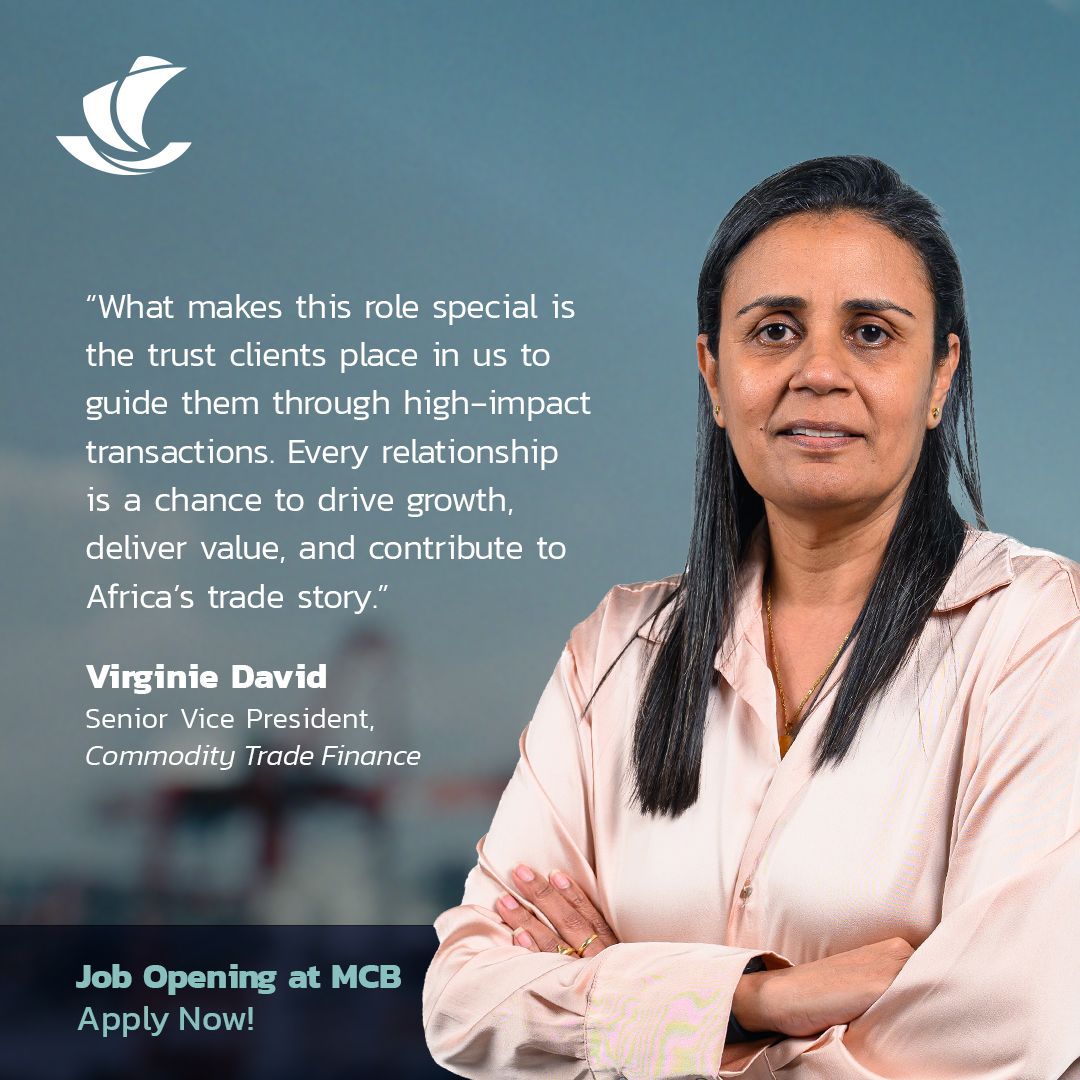 MCB ad