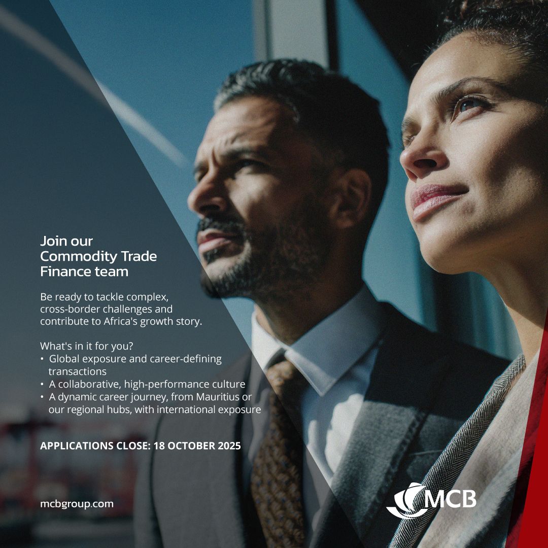 MCB ad