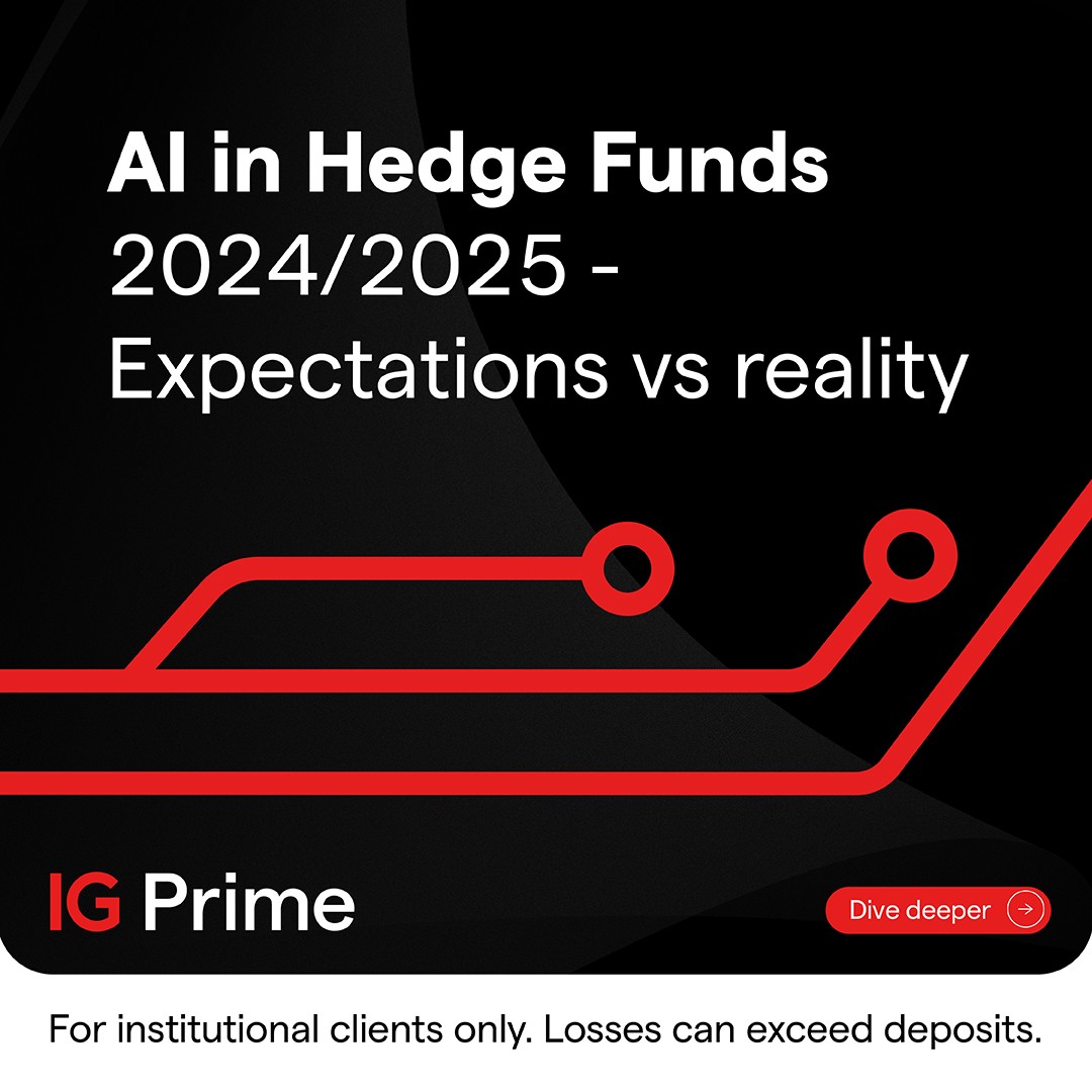 IG Prime ad
