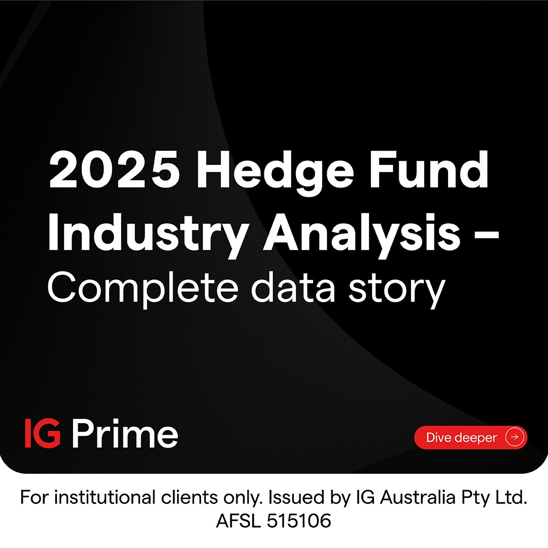 IG Prime ad