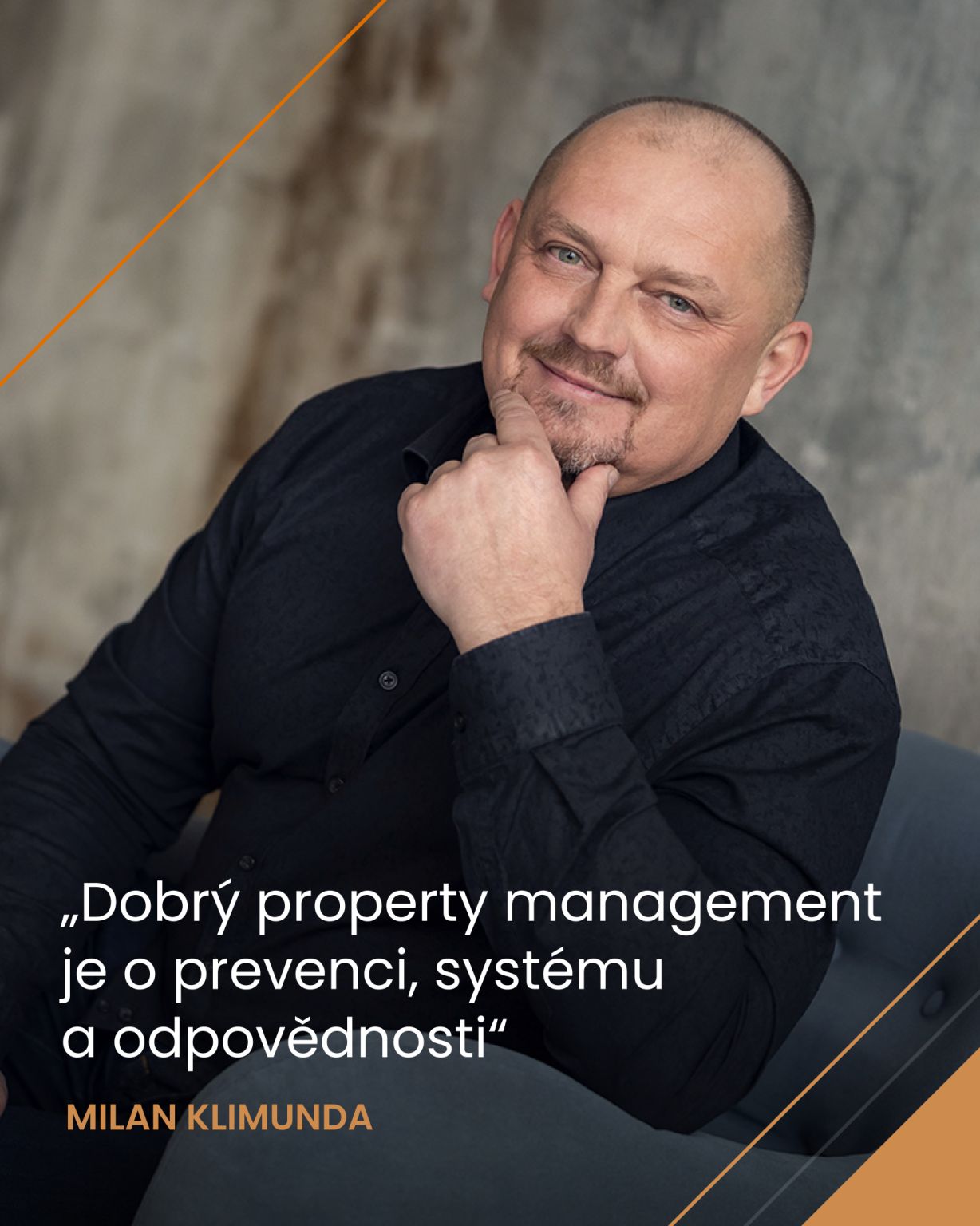 Demaco ad