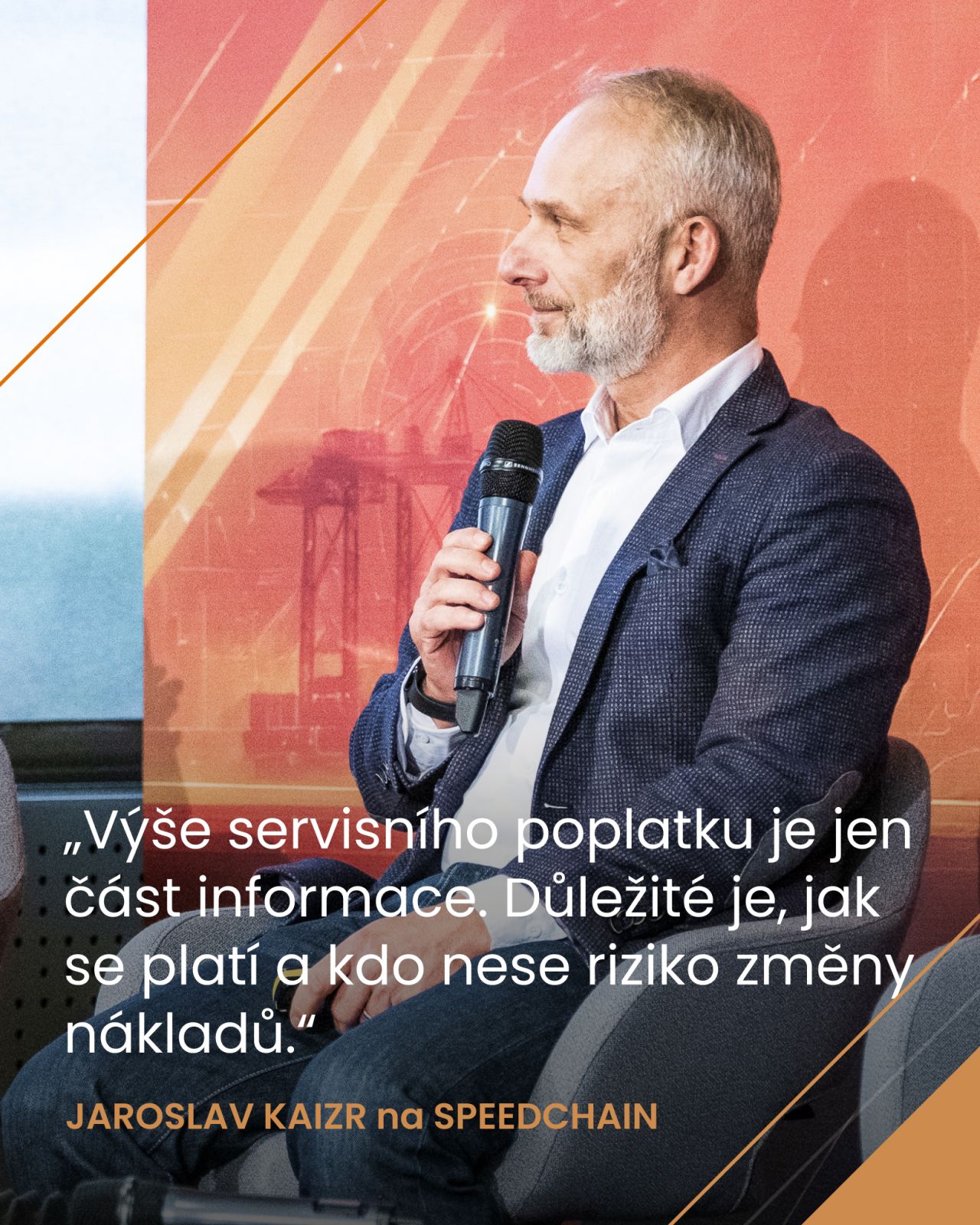Demaco ad