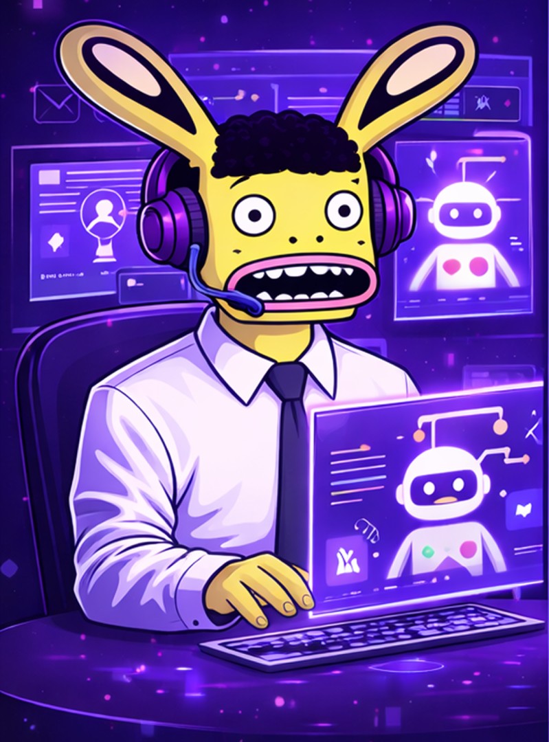 Banza ad