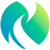 Grupo Energisa ad