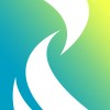 Grupo Energisa ad