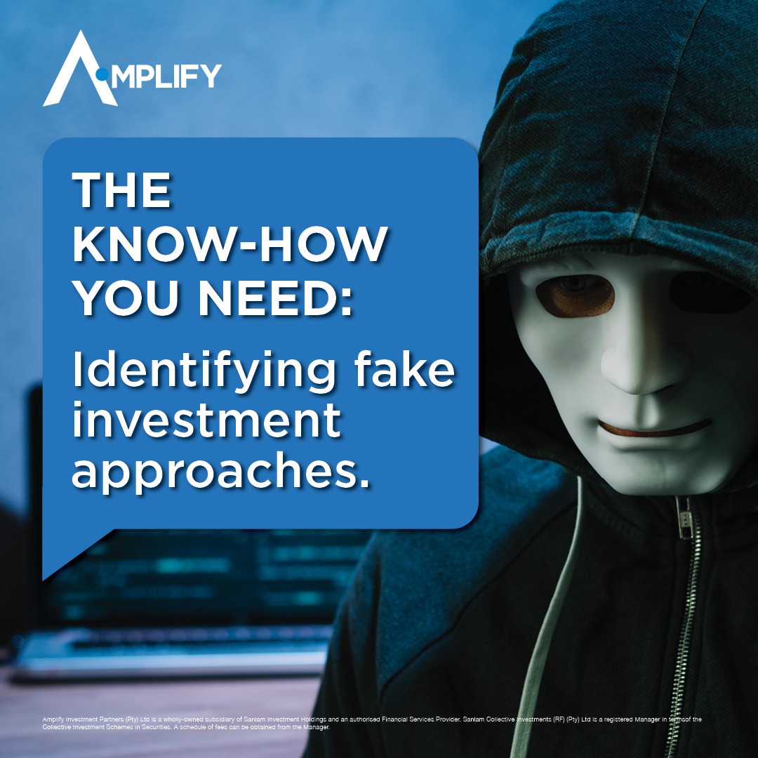Amplify Investment Partners ad