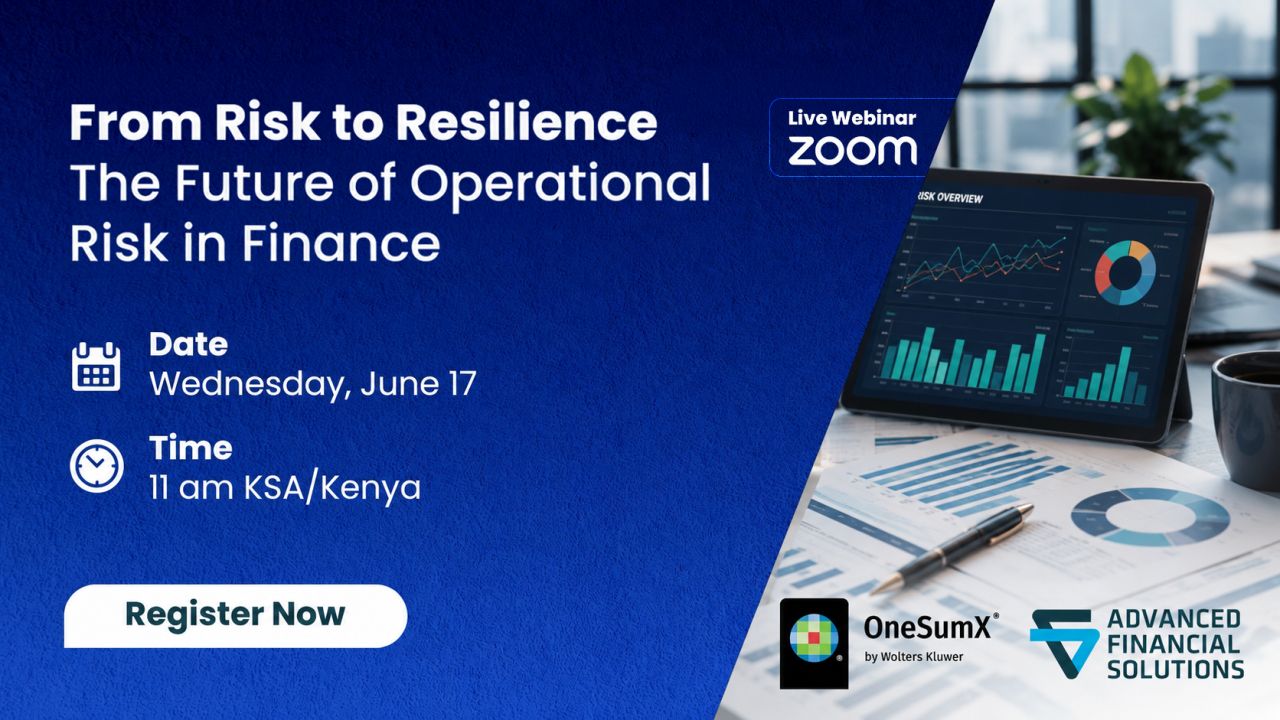 Advanced Financial Solutions ad