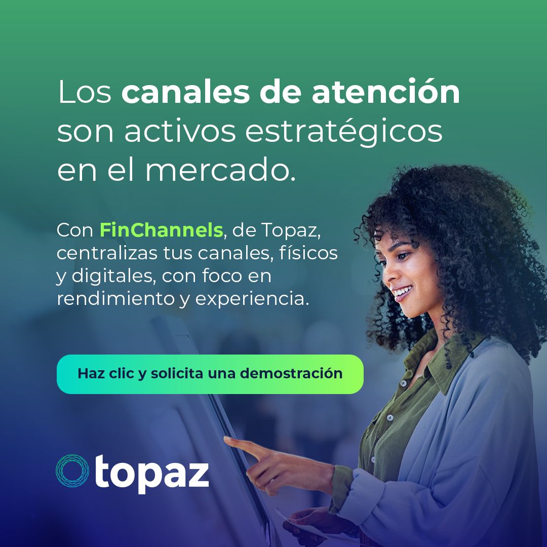 Cobis Topaz. ad