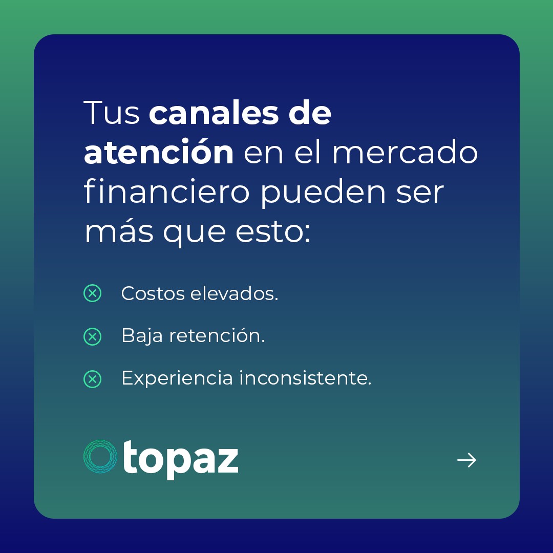 Cobis Topaz. ad
