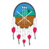 Yuhaaviatam of San Manuel Nation ad