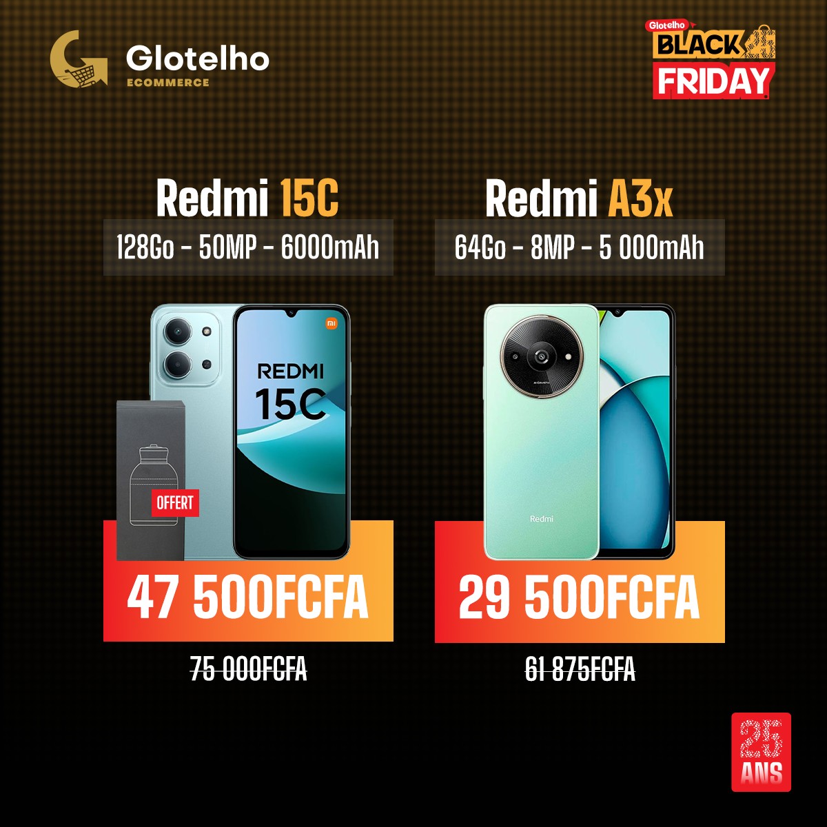 Glotelho ad