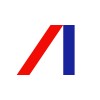 Ampol ad